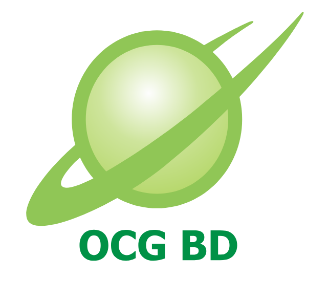 OCG Bangladesh Ltd